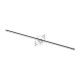 6.03 Precision Barrel (290mm), It may sound redundant, but your barrel is one of the most critical components to your airsoft gun